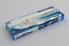 Trumpeter 05371 DKM H Class Battleship 1/350